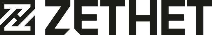 ZetHet